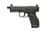 Heckler & Koch VP9A1 X Tactical 9mm 4.7in Threaded Matte Black thumbnail 1