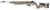 Springfield M1A Loaded Precision 6.5 Creedmoor FDE Rifle thumbnail 5