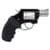 Charter Arms Pathfinder Lite .22 WMR Compact Revolver thumbnail 1