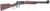 Henry Classic Lever .22 LR Rifle - Walnut, 21rd thumbnail 1