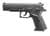 Grand Power P40L: 10mm Semi-Auto, 14-Round Precision Pistol thumbnail 1