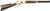 Cimarron 1866 Yellowboy Short Rifle .44-40 Winchester 20in Blue/Black thumbnail 1