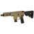 Angstadt Arms UDP-9 9mm 6in FDE thumbnail 3