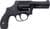Taurus 905 NightSight 9mm Compact Revolver - 3" Barrel, Blued Finish thumbnail 1