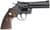 Colt Python .357 Mag 4.25" Blued Walnut Revolver - Precision Crafted thumbnail 3