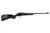 Crickett Youth G2 Muddy Girl .22 LR Camo Bolt-Action Rifle, 16" thumbnail 4