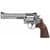 Smith & Wesson 686 PLUS Magnum - Precision 7-Round Stainless Revolver thumbnail 5