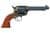 Taylor's 1873 Cattleman .45 Colt Revolver - Charcoal Blue Classic thumbnail 1