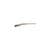 Taylors & Co. Precision .22 LR Semi Auto Rifle - 30" Barrel, New Model thumbnail 1