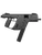 Kriss Vector Gen II Tactical .45 ACP Precision Pistol thumbnail 5