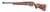 Ruger 10/22 Sporter Collector's Series .22 LR 18.5in Satin Black thumbnail 3