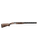 Beretta 686 Silver Pigeon Vittoria 12G Shotgun - 28" Barrel, Walnut Stock thumbnail 4