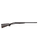 CZ SharpTail Classic 12GA Side-by-Side Shotgun - Turkish Walnut Beauty thumbnail 3