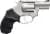 Taurus 942 Ultra-Lite 22 WMR 2in Stainless thumbnail 1