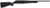 Browning BAR MK3 Stalker .300 Win Mag Semi-Auto Rifle - Black Stealth thumbnail 2