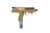 B&T TP9-N Tactical 9mm, 30-Round Semi-Auto Pistol - Tan Finish thumbnail 3