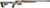 Bergara MG Lite 7mm PRC Bolt-Action Rifle - Graphite/Bronze thumbnail 1