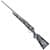 Christensen Mesa FFT LH 6.5 Creedmoor Bolt Action Rifle thumbnail 1