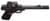 Browning Buck Mark Hunter .22 LR Precision Semi-Auto Pistol thumbnail 3