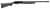 Weatherby Element 12GA Semi-Auto Shotgun - Tungsten Grey Finish thumbnail 2