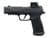 Sig Sauer P365 Fuse Comp 9mm Luger 3.7in Black thumbnail 1