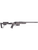 Bergara Premier MG Micro Lite .308 Win Carbon Bolt Rifle thumbnail 2