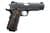 Kimber Tactical Entry II .45 ACP - Precision Tactical Pistol thumbnail 1