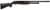 Mossberg 510 Mini Bantam Youth 20GA Pump Shotgun thumbnail 2