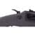 Savage DualCal 42 Compact: Lightweight .22LR/.410GA Break-Action Rifle thumbnail 4
