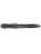 S&W M&P 5.7: Optics-Ready 5" Barrel, TEMPO™ System, 22+1 Rounds thumbnail 14