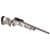 Savage Axis II Overwatch 6.5 Creedmoor Camo Bolt-Action Rifle thumbnail 2