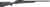 Proof Research Elevation 2.0 6.5 PRC 22in Black Granite thumbnail 1