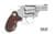 Colt Cobra .38 Special +P 2in Stainless thumbnail 1
