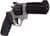 Taurus Raging Hunter .454 Casull Revolver - Two-Tone Precision 5.1" thumbnail 2