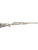 Browning X-Bolt Speed SR 6.5 Creedmoor 18" OVIX Camo Rifle thumbnail 8