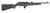 Ruger PC Carbine 9mm Tactical Takedown Rifle - Black thumbnail 2
