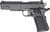 Springfield 1911 TRP .45 ACP Night Sight Tactical Pistol thumbnail 3
