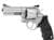 Taurus Power44 .44 Magnum Revolver - Precision & Strength thumbnail 2
