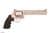 Colt Anaconda 8" .44 Magnum Stainless Revolver with Hogue Grips thumbnail 6