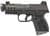 FN 509 CC Edge: Compact 9mm with Optics & Compensator thumbnail 2
