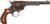 Cimarron Lightning .32-20 5.5in Birdshead thumbnail 1