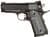 Rock Island Ultra CS M1911 Gen2 .45 ACP Compact Pistol thumbnail 1