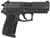 Sig Sauer SP2022 - 9mm Full-Size Pistol with Night Sights, 15+1 Capacity thumbnail 1