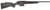 Tikka T3x Tactical .308 Bolt Action Rifle - Compact & Precise thumbnail 2
