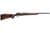 Bergara B-14 Timber: Precision .308 Win Bolt-Action Rifle thumbnail 2