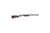 Stevens 555 Trap Compact: Elegant 12GA Break Open Shotgun thumbnail 6