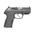Langdon Tactical Tech Beretta PX4 Carry 9mm Luger 3.27in Black thumbnail 1