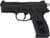 FNX-9: 9MM Semi-Auto Handgun, 17-Round, Ergonomic & Reliable thumbnail 3