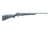 Savage Precision 93R17: .17 HMR Bolt Rifle - 21" Stainless Barrel thumbnail 1
