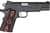 Springfield 1911 Loaded Operator LW .45 ACP Pistol thumbnail 1